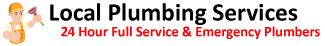 Corryton TN 24 Hour Plumbers
